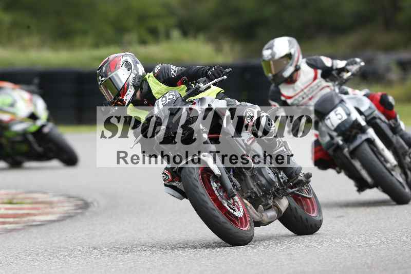 /39 03.08.2025 TIMMOT ADR/Gruppe C/195